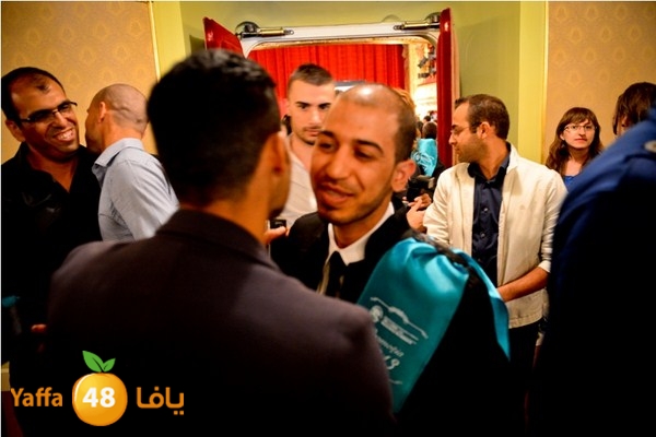 takharojromania528 (82) (Copy).jpg